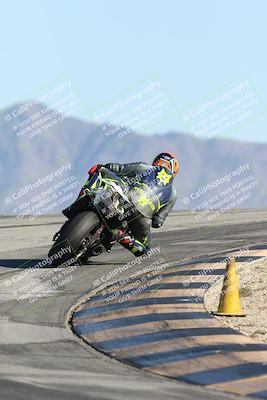 media/Jan-10-2026-Race Pace (Sat) [[3e4fee349c]]/2-Verified/Session 4 (Turn 12 Backside)/